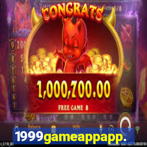 1999gameappapp.com