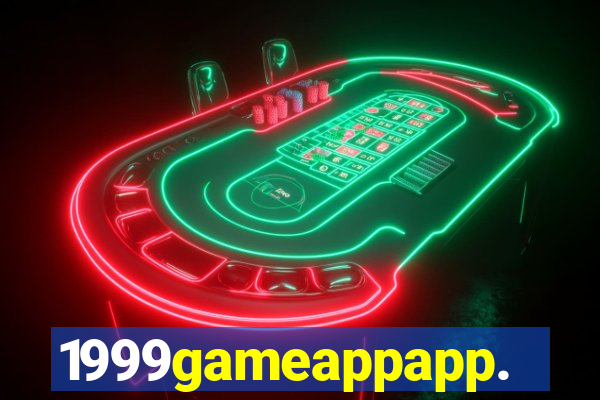 1999gameappapp.com
