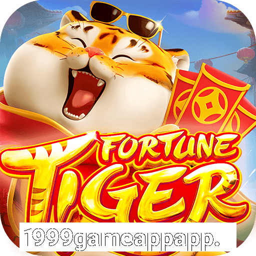 1999gameappapp.com