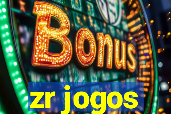 zr jogos