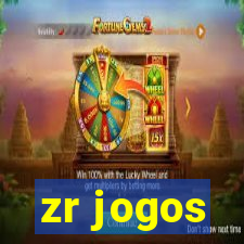 zr jogos