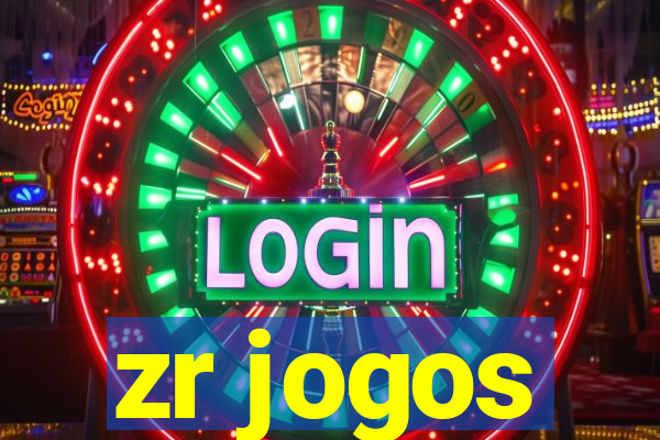 zr jogos