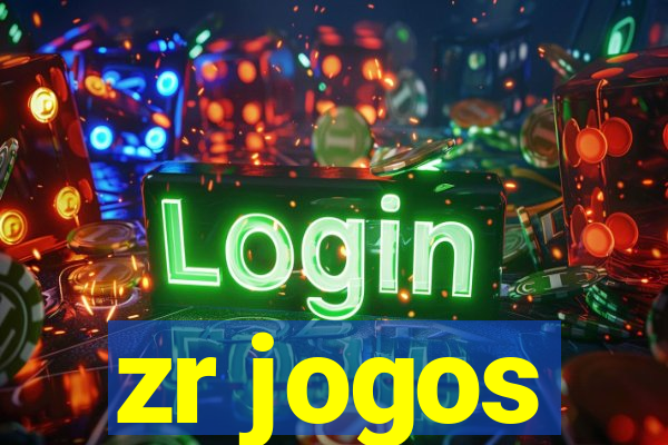 zr jogos