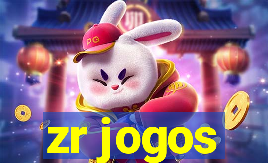 zr jogos