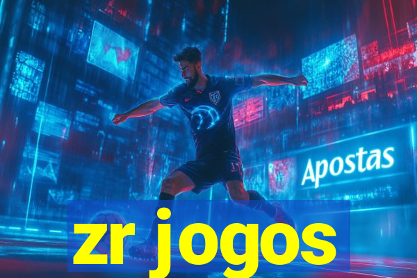 zr jogos
