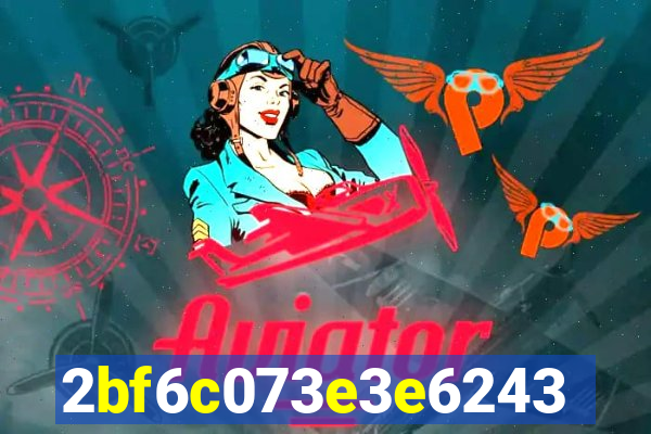 win7578 login