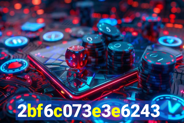 win7578 login