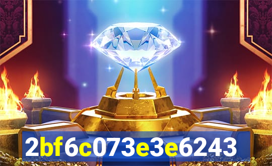win7578 login