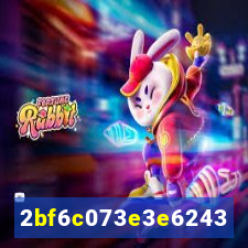 win7578 login