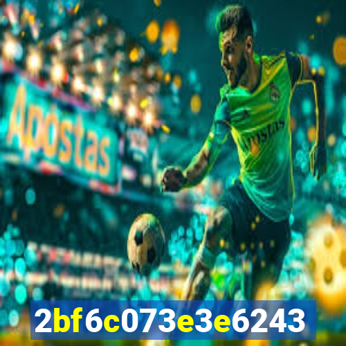 win7578 login