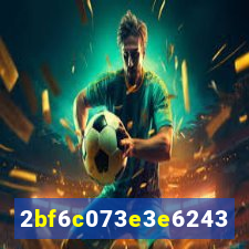 win7578 login