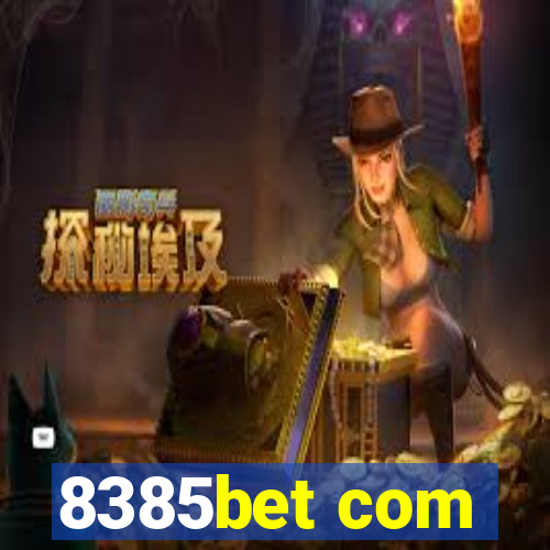 8385bet com
