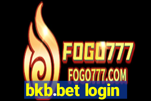 bkb.bet login
