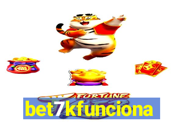 bet7kfunciona