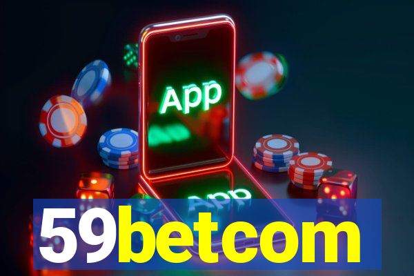 59betcom