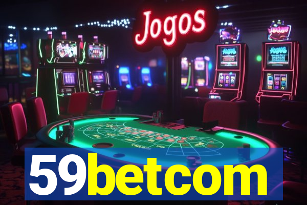 59betcom