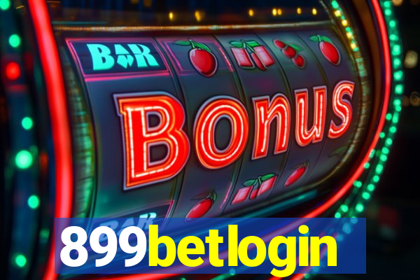 899betlogin