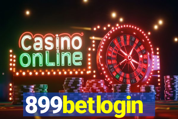 899betlogin