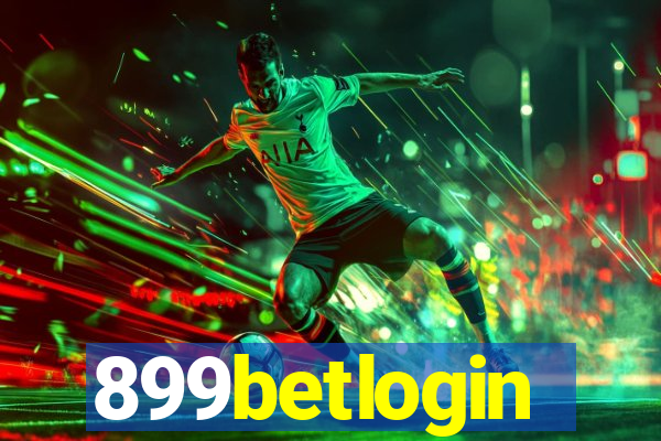 899betlogin
