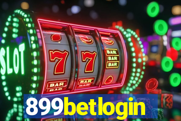 899betlogin