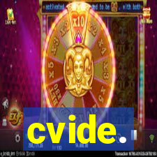 cvide.