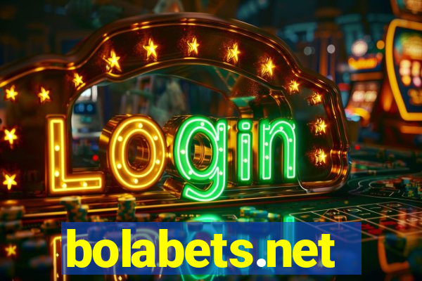 bolabets.net