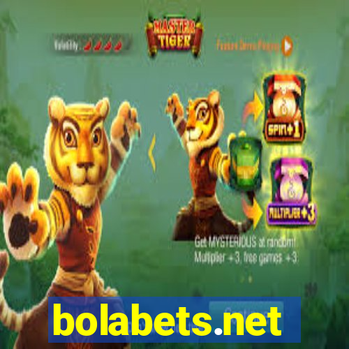 bolabets.net