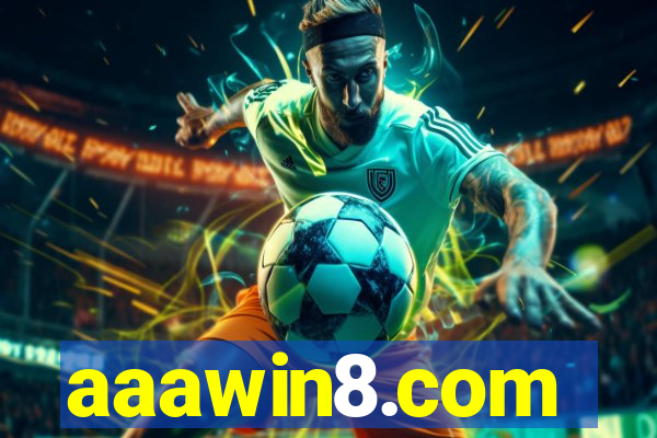 aaawin8.com
