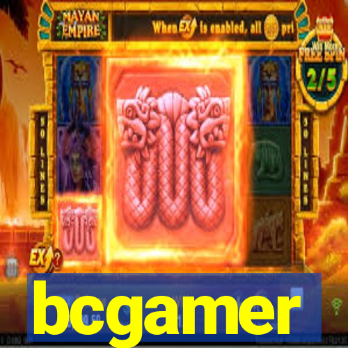 bcgamer