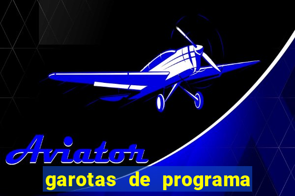 garotas de programa em porto alegre