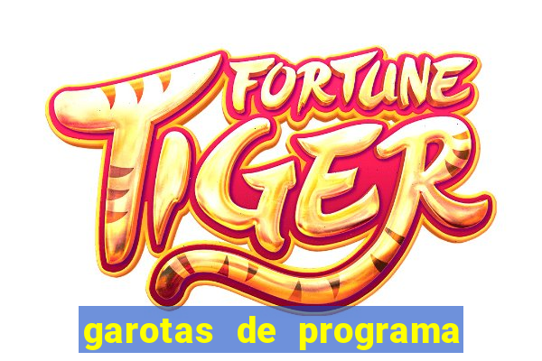 garotas de programa em porto alegre