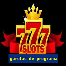 garotas de programa em porto alegre