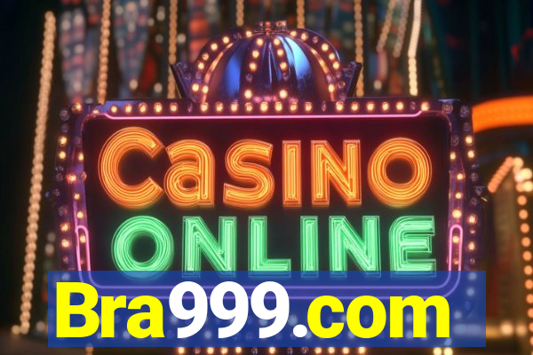 Bra999.com