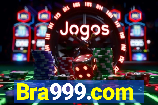 Bra999.com