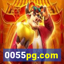0055pg.com