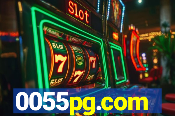 0055pg.com