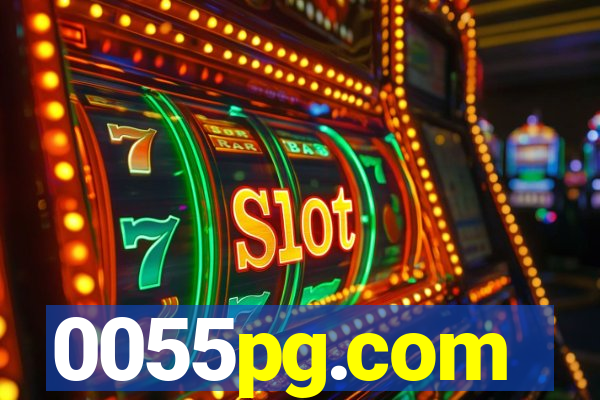 0055pg.com