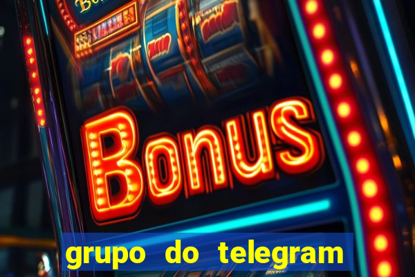 grupo do telegram mais de 18