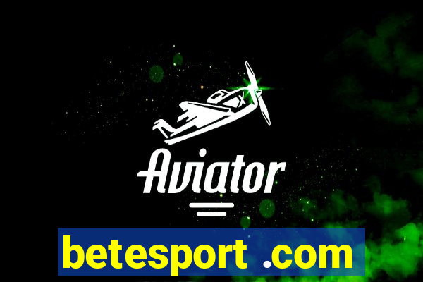betesport .com