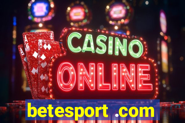 betesport .com