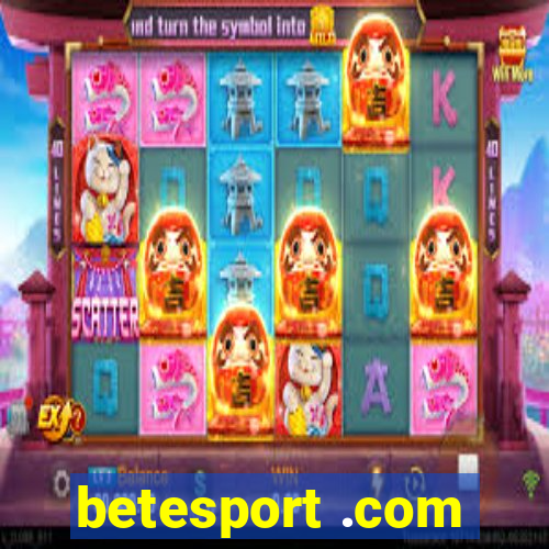 betesport .com