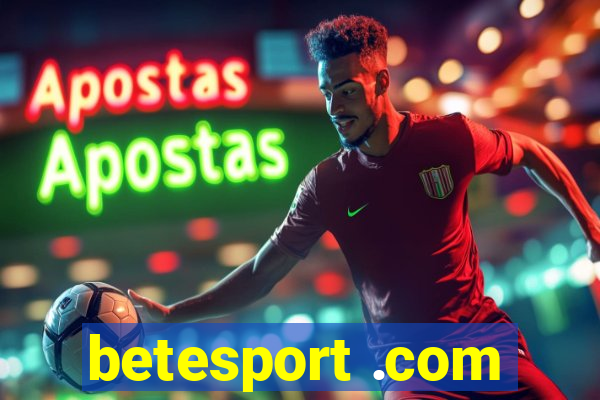 betesport .com