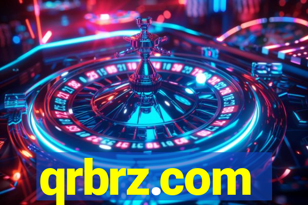 qrbrz.com