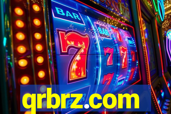 qrbrz.com