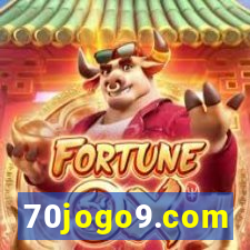 70jogo9.com