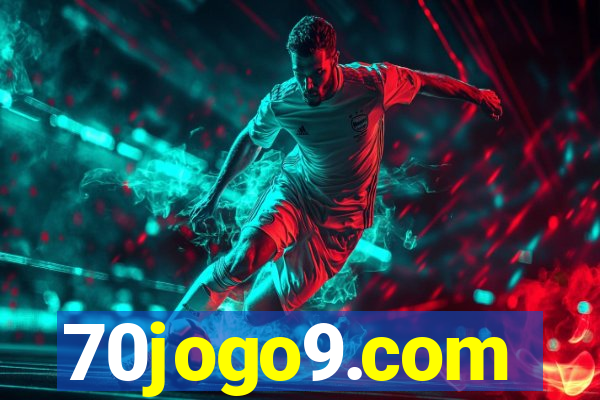 70jogo9.com