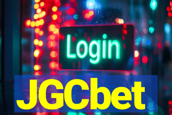 JGCbet