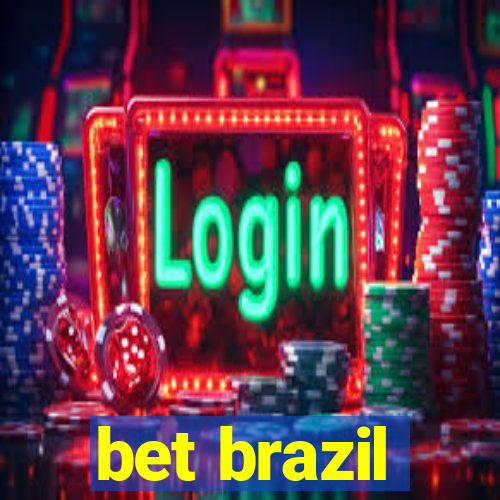 bet brazil