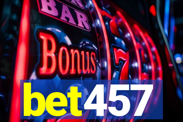 bet457