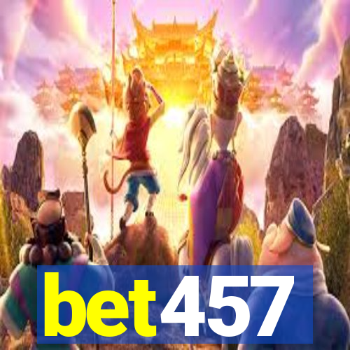 bet457